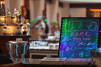 《宝可梦传说 阿尔宙斯》发布 洗翠地区360°全景视频